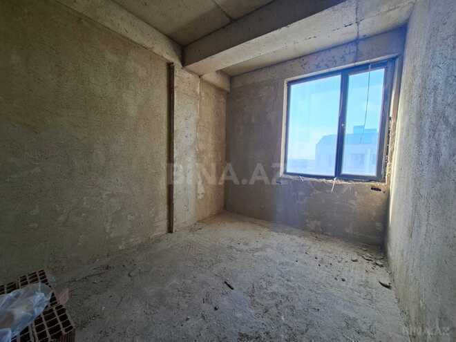 Продаётся 3-комн. новостройка 96 м², пос. Бадамдар, photo 10 from 19