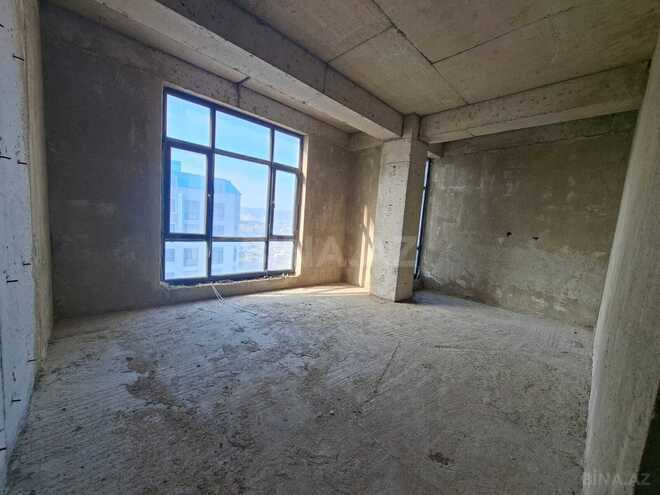 Продаётся 3-комн. новостройка 96 м², пос. Бадамдар, photo 8 from 19