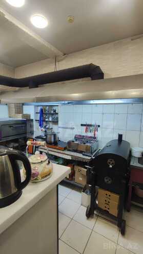 İcarəyə verilir  obyekt 71 m², Nəriman Nərimanov m., photo 17 from 26