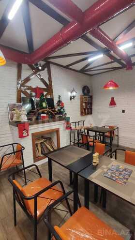 İcarəyə verilir  obyekt 71 m², Nəriman Nərimanov m., photo 7 from 26