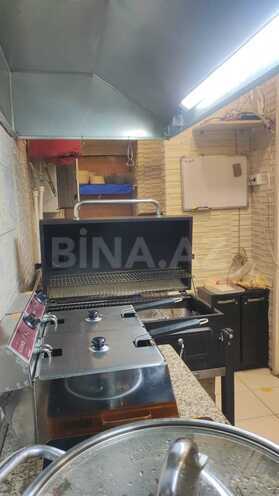 İcarəyə verilir  obyekt 71 m², Nəriman Nərimanov m., photo 24 from 26