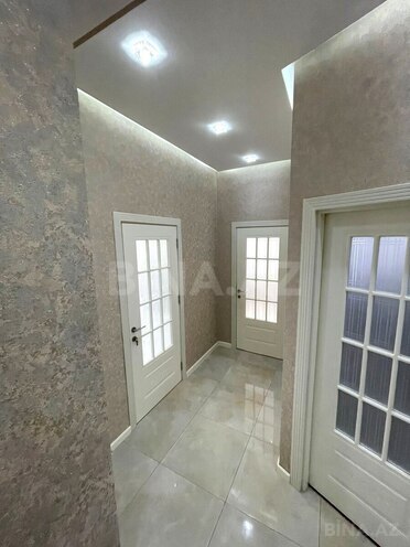 Продаётся 3-комн. новостройка 90 м², м. 28 мая, photo 17 from 24