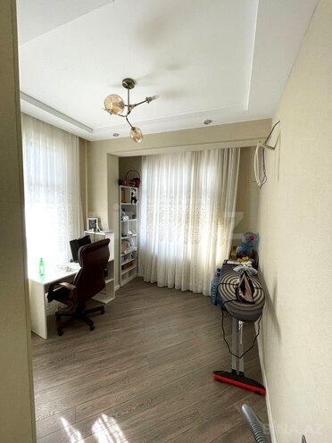 Продаётся 3-комн. новостройка 90 м², м. 28 мая, photo 15 from 24