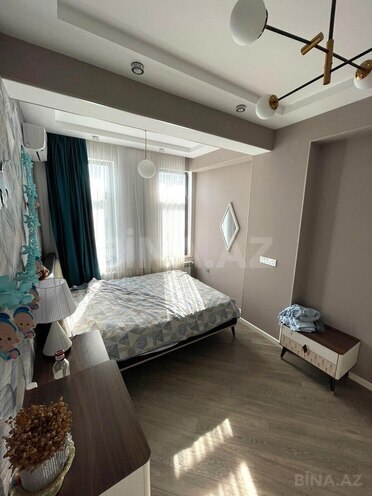 Продаётся 3-комн. новостройка 90 м², м. 28 мая, photo 9 from 24
