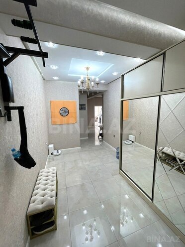 Продаётся 3-комн. новостройка 90 м², м. 28 мая, photo 19 from 24