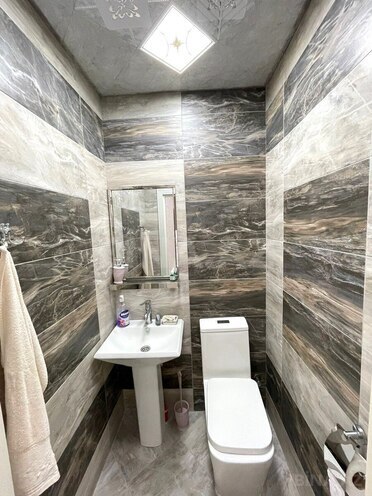 Продаётся 3-комн. новостройка 90 м², м. 28 мая, photo 16 from 24