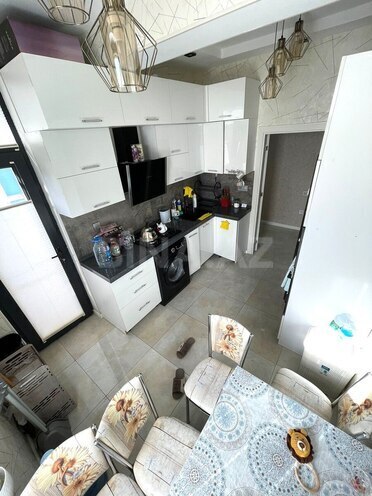 Продаётся 3-комн. новостройка 90 м², м. 28 мая, photo 10 from 24