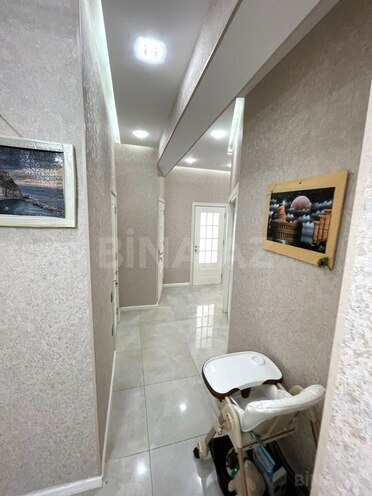 Продаётся 3-комн. новостройка 90 м², м. 28 мая, photo 18 from 24
