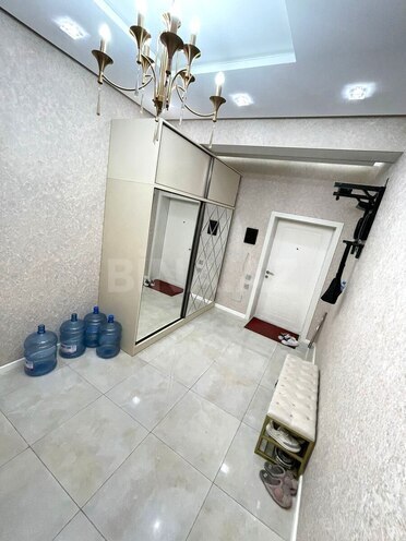 Продаётся 3-комн. новостройка 90 м², м. 28 мая, photo 22 from 24