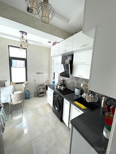 Продаётся 3-комн. новостройка 90 м², м. 28 мая, photo 11 from 24