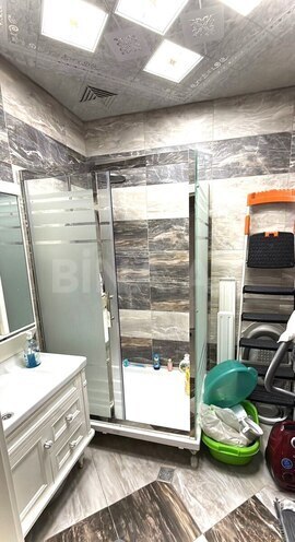 Продаётся 3-комн. новостройка 90 м², м. 28 мая, photo 23 from 24