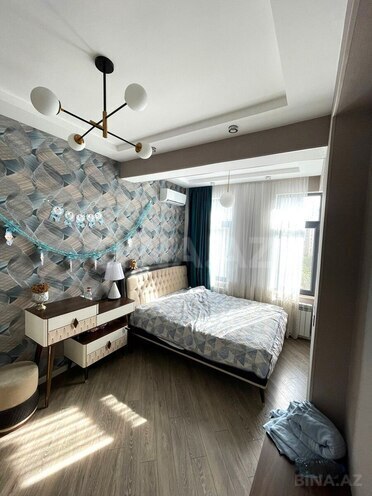 Продаётся 3-комн. новостройка 90 м², м. 28 мая, photo 7 from 24