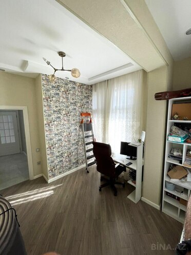 Продаётся 3-комн. новостройка 90 м², м. 28 мая, photo 14 from 24