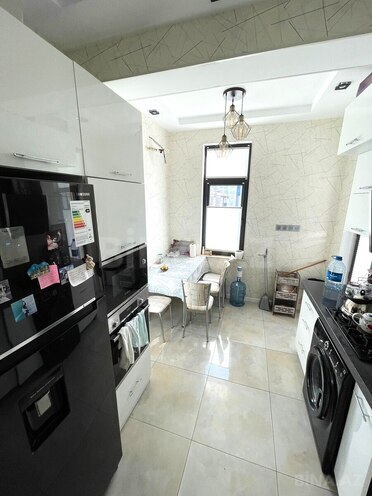 Продаётся 3-комн. новостройка 90 м², м. 28 мая, photo 12 from 24