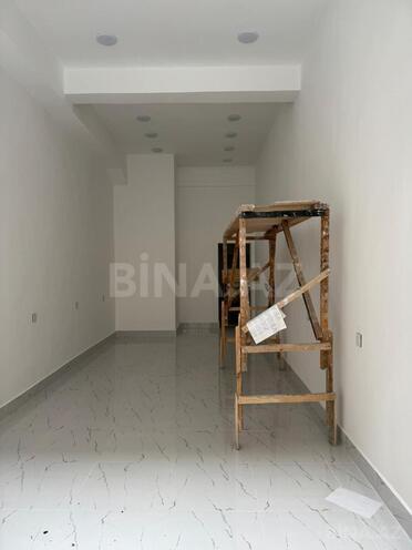 Сдаётся  объект 38 м², Хатаинский р., photo 5 from 6