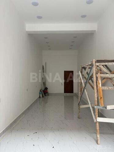 Сдаётся  объект 38 м², Хатаинский р., photo 4 from 6