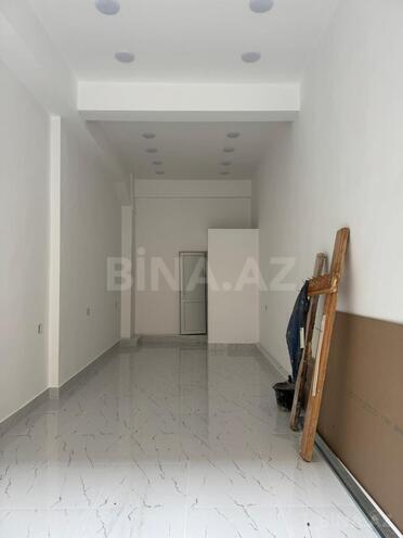 Сдаётся  объект 38 м², Хатаинский р., photo 3 from 6