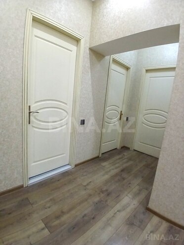 Продаётся 3-комн. новостройка 135 м², м. Гянджлик, photo 13 from 16