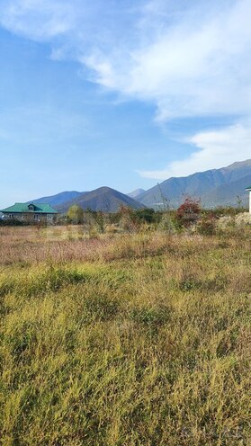 Satılır  torpaq 25 sot, photo 4 from 6