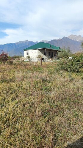 Satılır  torpaq 25 sot, photo 5 from 6