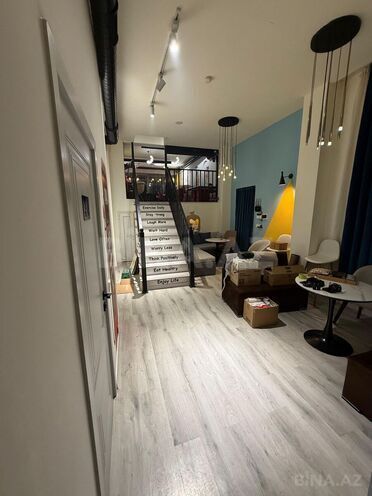 Продаётся  объект 92 м², Насиминский  р., photo 6 from 12