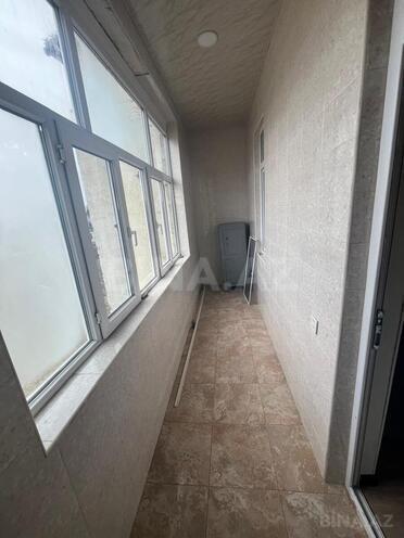 İcarəyə verilir 3 otaqlı ofis 90 m², Nərimanov r., photo 3 from 7