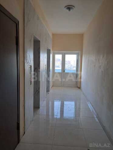 Продаётся 2-комн. новостройка 72 м², пос. Ени Ясамал, photo 13 from 17