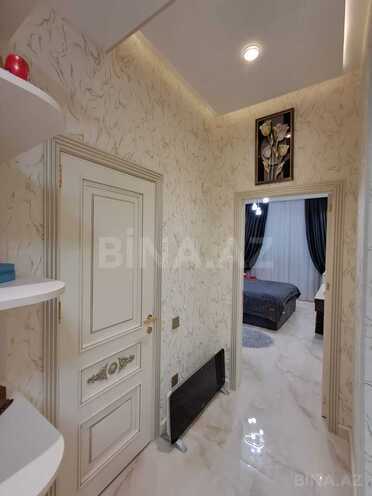 Продаётся 2-комн. новостройка 72 м², пос. Ени Ясамал, photo 9 from 17