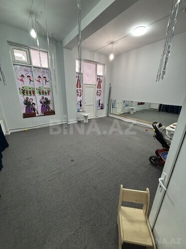 Продаётся  объект 331 м², пос. Масазыр, photo 6 from 17