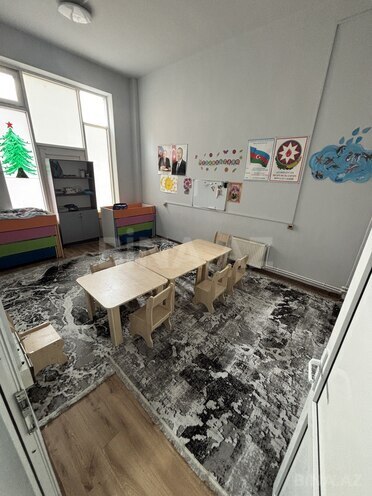 Продаётся  объект 331 м², пос. Масазыр, photo 9 from 17