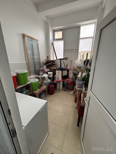 Продаётся  объект 331 м², пос. Масазыр, photo 11 from 17