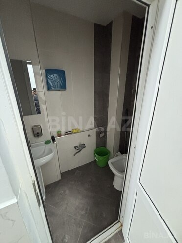 Продаётся  объект 331 м², пос. Масазыр, photo 10 from 17
