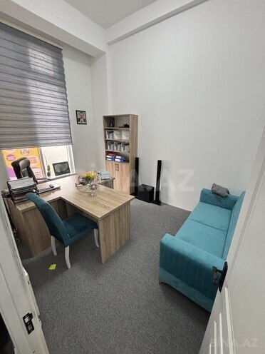 Продаётся  объект 331 м², пос. Масазыр, photo 12 from 17