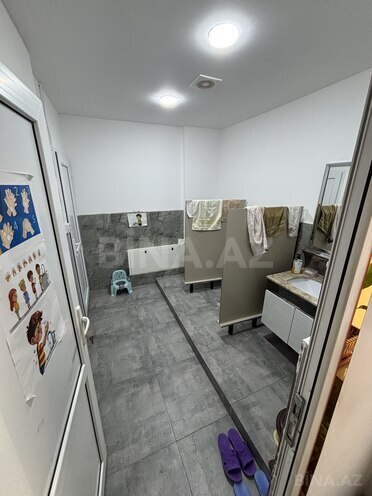 Продаётся  объект 331 м², пос. Масазыр, photo 14 from 17