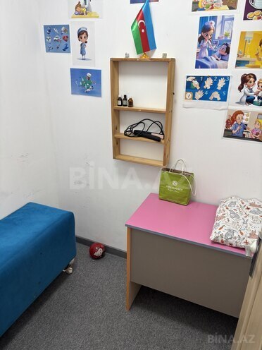 Продаётся  объект 331 м², пос. Масазыр, photo 15 from 17