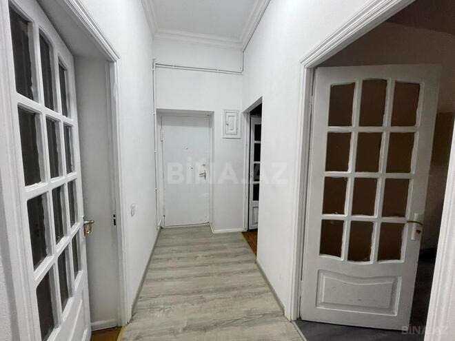 Продаётся  объект 75 м², Насиминский  р., photo 7 from 24