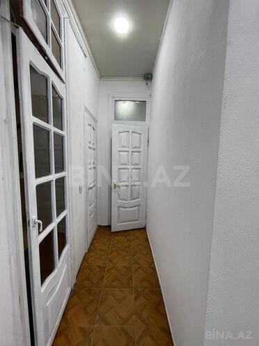 Продаётся  объект 75 м², Насиминский  р., photo 11 from 24