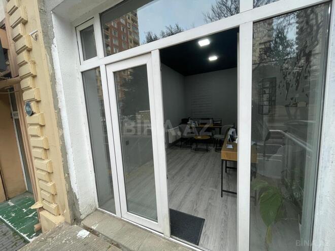 Продаётся  объект 75 м², Насиминский  р., photo 20 from 24