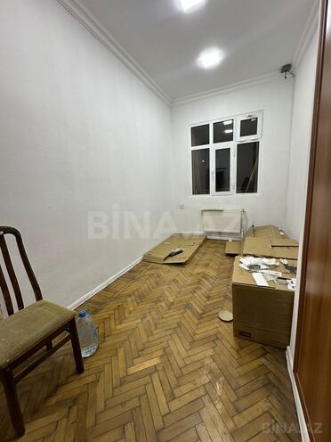 Продаётся  объект 75 м², Насиминский  р., photo 10 from 24