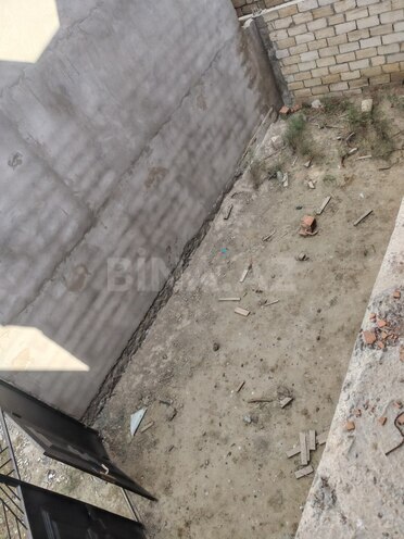 Satılır 5 otaqlı həyət evi/bağ evi 130 m², Binəqədi q., photo 8 from 9