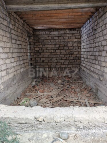Satılır 5 otaqlı həyət evi/bağ evi 130 m², Binəqədi q., photo 3 from 9