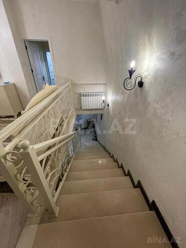 Сдаётся 4-комн. дом/дача 100 м², м. Нариман Нариманов, photo 12 from 18