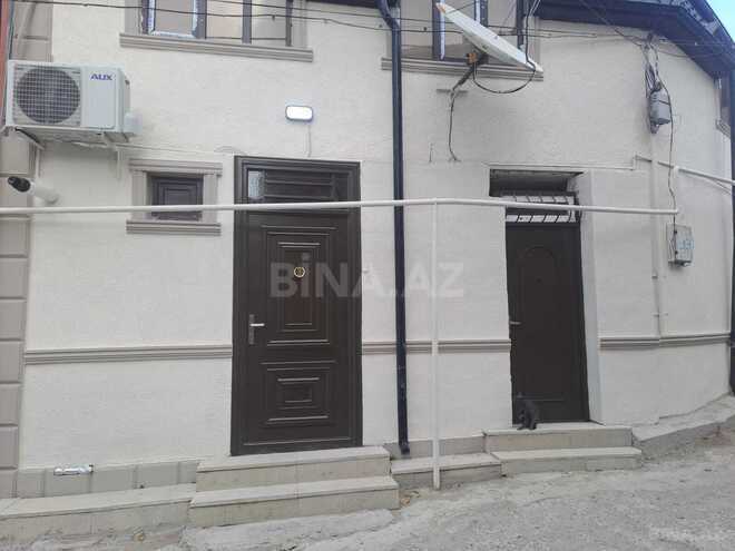 Сдаётся 4-комн. дом/дача 100 м², м. Нариман Нариманов, photo 3 from 18