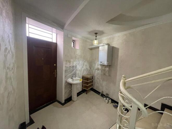 Сдаётся 4-комн. дом/дача 100 м², м. Нариман Нариманов, photo 8 from 18