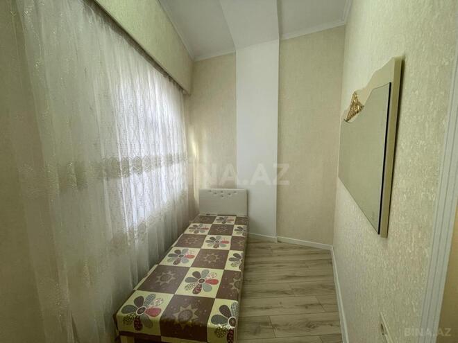 Сдаётся 4-комн. дом/дача 100 м², м. Нариман Нариманов, photo 9 from 18