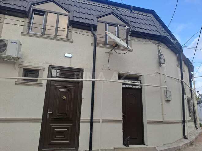 Сдаётся 4-комн. дом/дача 100 м², м. Нариман Нариманов, photo 5 from 18