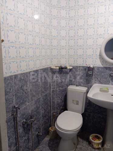 Сдаётся 2-комн. вторичка 60 м², м. Гянджлик, photo 4 from 8