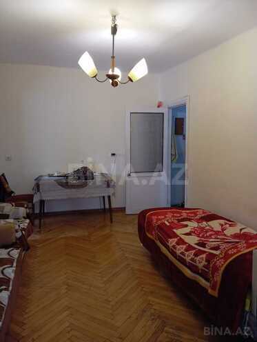 Сдаётся 2-комн. вторичка 60 м², м. Гянджлик, photo 5 from 8