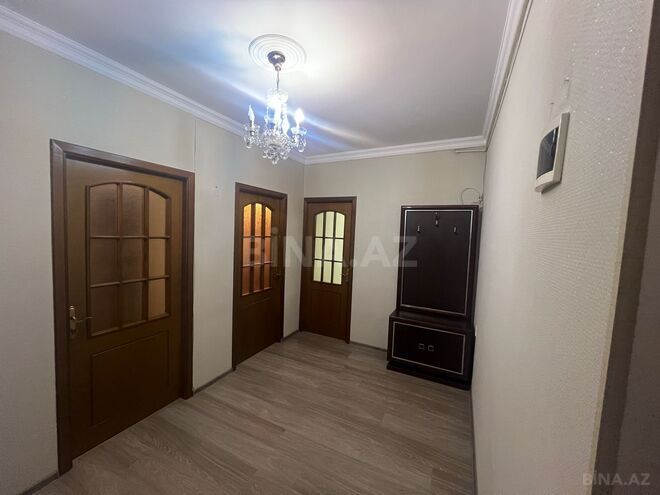 Сдаётся 2-комн. вторичка 55 м², м. Нариман Нариманов, photo 13 from 14