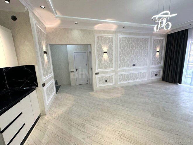 Продаётся 2-комн. новостройка 73 м², м. Автовокзал, photo 10 from 21